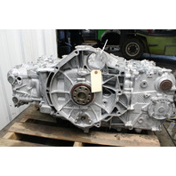 2002 2003 2004 Porsche 911 996 Engine Motor 3.6 80k New IMS OEM