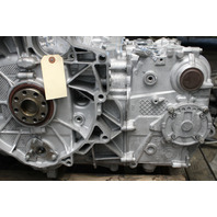 2002 2003 2004 Porsche 911 996 Engine Motor 3.6 80k New IMS OEM