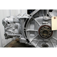 2002 2003 2004 Porsche 911 996 Engine Motor 3.6 80k New IMS OEM