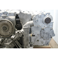 2002 2003 2004 Porsche 911 996 Engine Motor 3.6 80k New IMS OEM