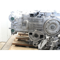 2002 2003 2004 Porsche 911 996 Engine Motor 3.6 80k New IMS OEM