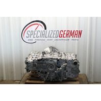 2002 2003 2004 Porsche 911 996 Engine Motor 3.6 80k New IMS OEM