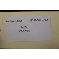 2013-2016 Audi A4 A5 2.0 Engine Motor 154K - 06H100035A