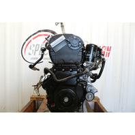 2013-2016 Audi A4 A5 2.0 Engine Motor 154K - 06H100035A