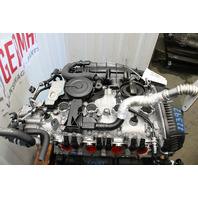2013-2016 Audi A4 A5 2.0 Engine Motor 154K - 06H100035A