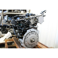 2013-2016 Audi A4 A5 2.0 Engine Motor 154K - 06H100035A