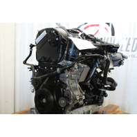 2013-2016 Audi A4 A5 2.0 Engine Motor 154K - 06H100035A