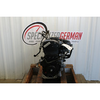 2013-2016 Audi A4 A5 2.0 Engine Motor 154K - 06H100035A