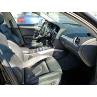 2013-2016 Audi A4 A5 2.0 Quattro 6 Speed Manual Transmission 0B2300029K OEM