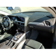 2013-2016 Audi A4 A5 2.0 Quattro 6 Speed Manual Transmission 0B2300029K OEM