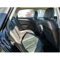 2013-2016 Audi A4 A5 2.0 Quattro 6 Speed Manual Transmission 0B2300029K OEM