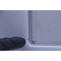 1999-2005 BMW 325i 328i 330i Sedan Sun Visor Left - 51168237637 OEM