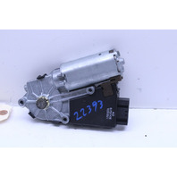 2001-2006 BMW 325i 330i M3 Sunroof Drive Motor - 67616928756 OEM