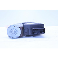 2001-2006 BMW 325i 330i M3 Sunroof Drive Motor - 67616928756 OEM