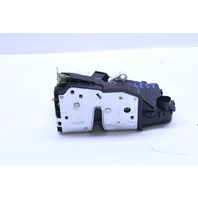 2001-2005 BMW 325i 330i Sedan Front Door Latch Left Driver - 51217011241 OEM