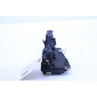 2001-2005 BMW 325i 330i Sedan Front Door Latch Left Driver - 51217011241 OEM