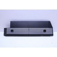 BMW 325ci 328i 525i 530i X5 Engine Motor Beauty Ignition Coil Cover OEM