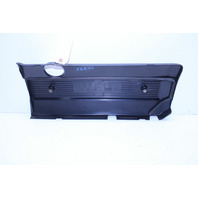 BMW 325ci 328i 525i 530i X5 Engine Motor Beauty Ignition Coil Cover OEM