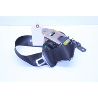 1999-2005 BMW 325i 328i 330i Sedan Front Seat Belt Retractor Right - 72117008684 OEM