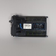 2003-2008 BMW Z4 E85 Headlight Headlamp Switch OEM 61316953035