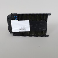 2003-2008 BMW Z4 E85 Headlight Headlamp Switch OEM 61316953035