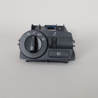 2003-2008 BMW Z4 E85 Headlight Headlamp Switch OEM 61316953035