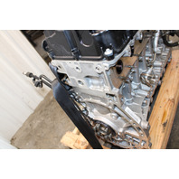 2015-2020 BMW M2 M3 M4 S55 Engine Motor Twin Turbo 17K Miles OEM