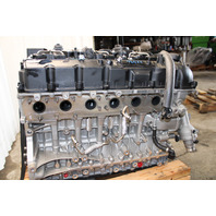 2015-2020 BMW M2 M3 M4 S55 Engine Motor Twin Turbo 17K Miles OEM