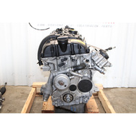 2015-2020 BMW M2 M3 M4 S55 Engine Motor Twin Turbo 17K Miles OEM