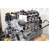2015-2020 BMW M2 M3 M4 S55 Engine Motor Twin Turbo 17K Miles OEM