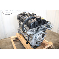 2015-2020 BMW M2 M3 M4 S55 Engine Motor Twin Turbo 17K Miles OEM
