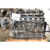 2015-2020 BMW M2 M3 M4 S55 Engine Motor Twin Turbo 17K Miles OEM