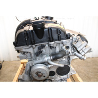 2015-2020 BMW M2 M3 M4 S55 Engine Motor Twin Turbo 17K Miles OEM