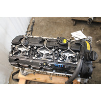 2015-2020 BMW M2 M3 M4 S55 Engine Motor Twin Turbo 17K Miles OEM