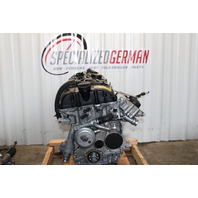 2015-2020 BMW M2 M3 M4 S55 Engine Motor Twin Turbo 17K Miles OEM