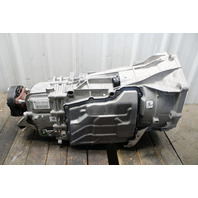 BMW M2 M3 M4 F80 F82 F83 DCT 7 Speed Transmission Automatic OEM