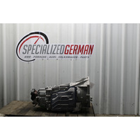 BMW M2 M3 M4 F80 F82 F83 DCT 7 Speed Transmission Automatic OEM