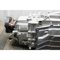 BMW M2 M3 M4 F80 F82 F83 DCT 7 Speed Transmission Automatic OEM