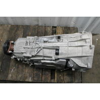 BMW M2 M3 M4 F80 F82 F83 DCT 7 Speed Transmission Automatic OEM
