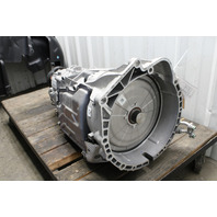 BMW M2 M3 M4 F80 F82 F83 DCT 7 Speed Transmission Automatic OEM