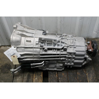 BMW M2 M3 M4 F80 F82 F83 DCT 7 Speed Transmission Automatic OEM