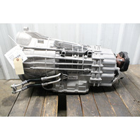 BMW M2 M3 M4 F80 F82 F83 DCT 7 Speed Transmission Automatic OEM