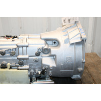 2003-2005 BMW 325i 330i 525i 530i Z4 Transmission SMG OEM
