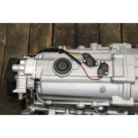 2003-2005 BMW 325i 330i 525i 530i Z4 Transmission SMG OEM