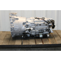 2003-2005 BMW 325i 330i 525i 530i Z4 Transmission SMG OEM