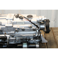 2003-2005 BMW 325i 330i 525i 530i Z4 Transmission SMG OEM