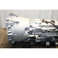 2003-2005 BMW 325i 330i 525i 530i Z4 Transmission SMG OEM
