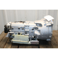 2003-2005 BMW 325i 330i 525i 530i Z4 Transmission SMG OEM