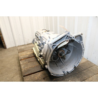 2003-2005 BMW 325i 330i 525i 530i Z4 Transmission SMG OEM