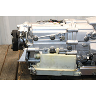 2003-2005 BMW 325i 330i 525i 530i Z4 Transmission SMG OEM